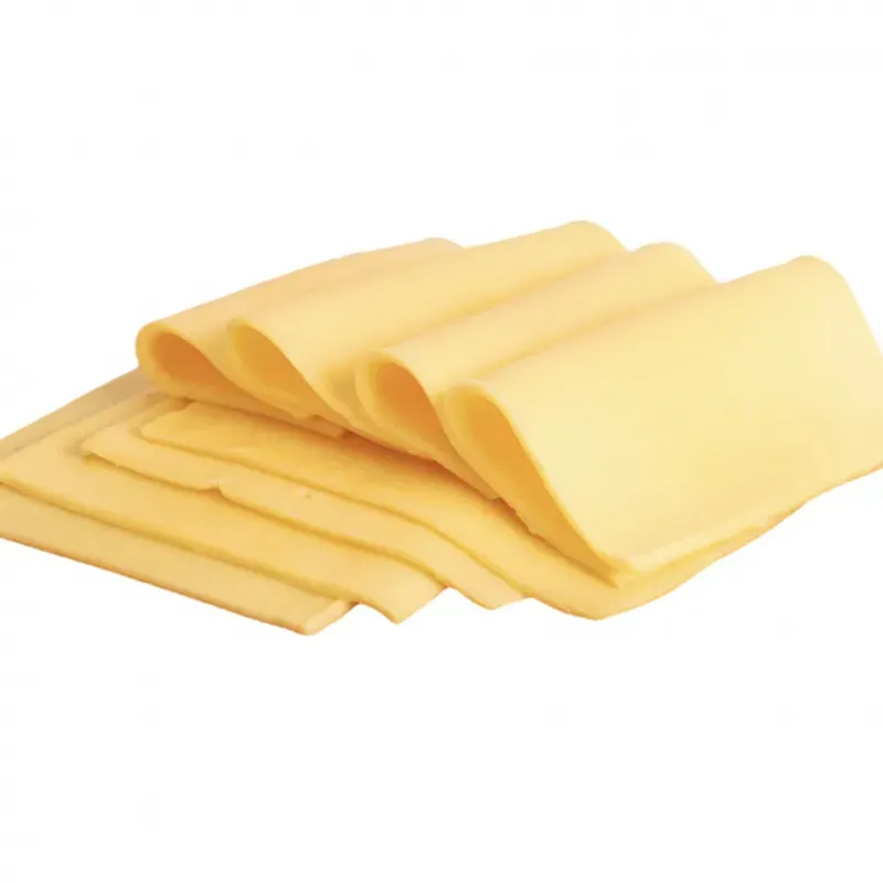 QUESO GOUDA LASQUEADO