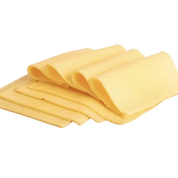 QUESO GOUDA LASQUEADO