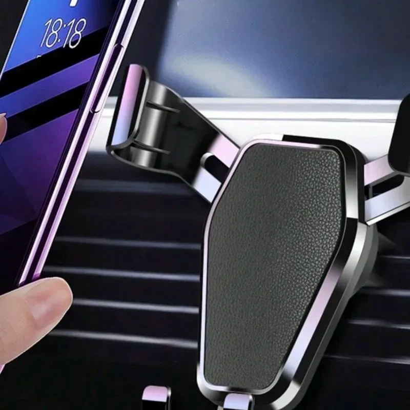 Soporte para Teléfono