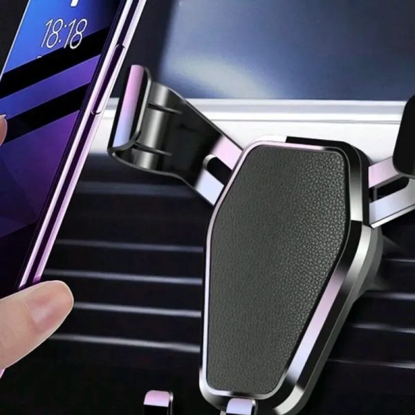 Soporte para Teléfono