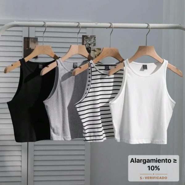Blusas