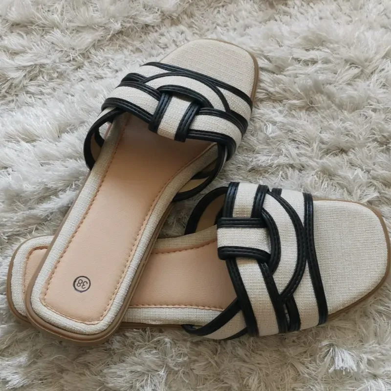 SANDALIAS (36-41)