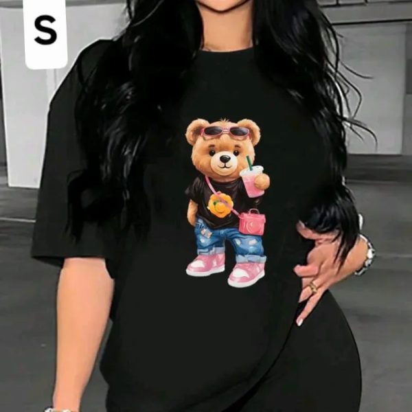 BLUSAS