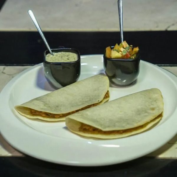 Tacos