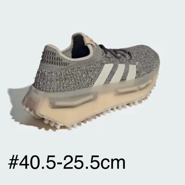Zapatillas Adidas
