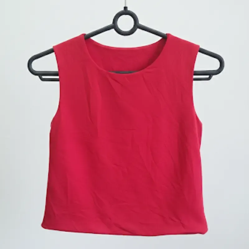 ❤️Camiseta corta❤️