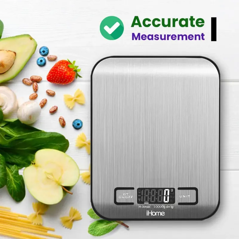 Pesa de mesa (pes012)