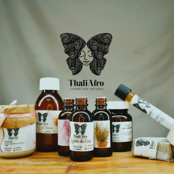 Kit Emprendedor