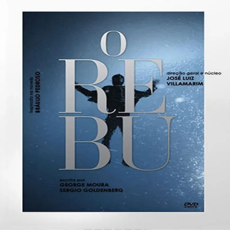 La fiesta (Temporada 1) [15 Cap] [Esp]