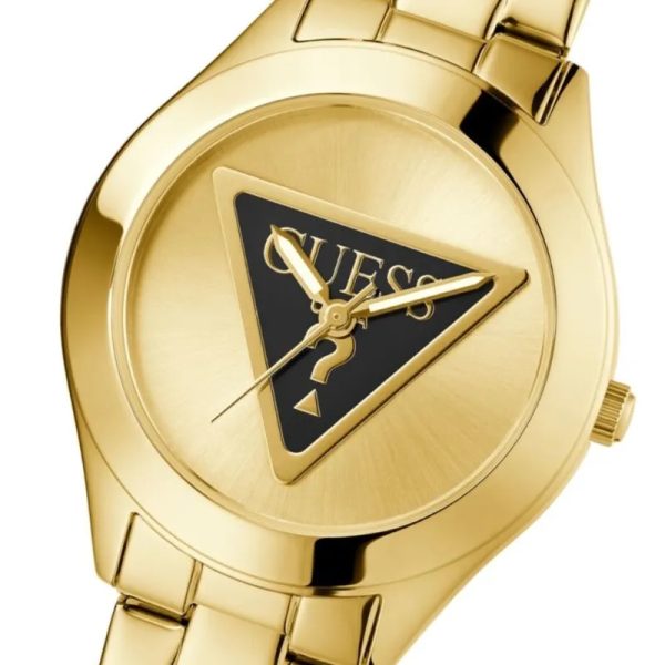 RELOJ