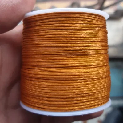 HILO CHINO 1 MM 1 METRO