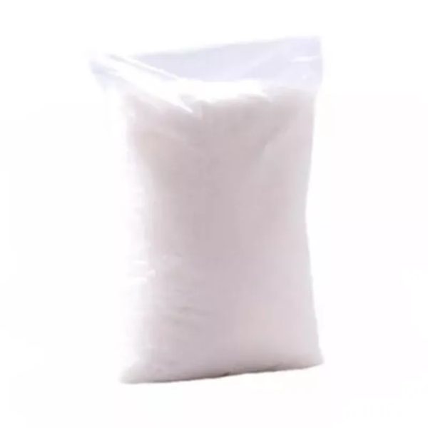 Sal Común 1kg
