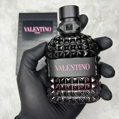 Valentino Born In Roma Intense 100 ML