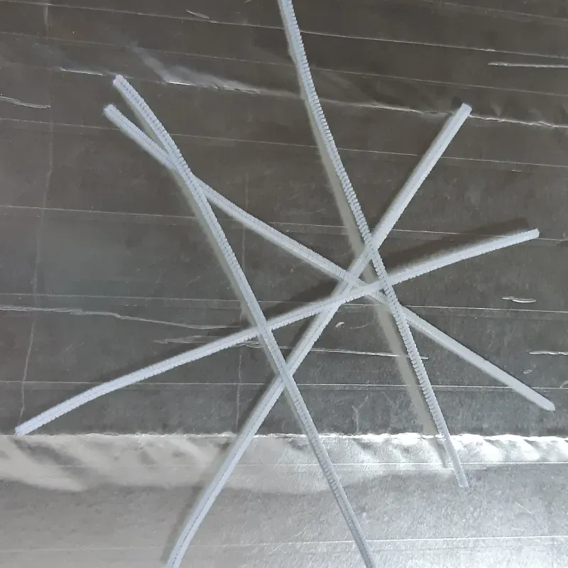 LIMPIAPIPA LISO 1 UNIDAD