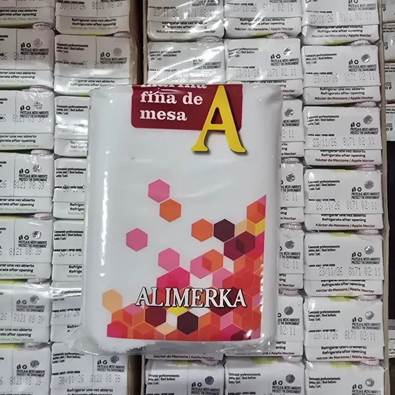 Sal 1kg Alimerka