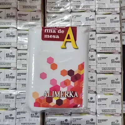 Sal 1kg Alimerka