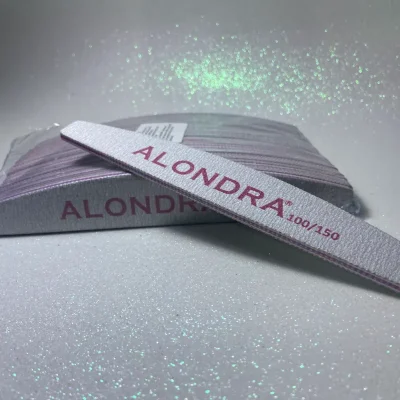 Lima Alondra 150/150