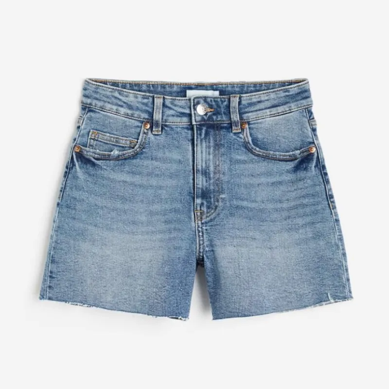 Short H&M