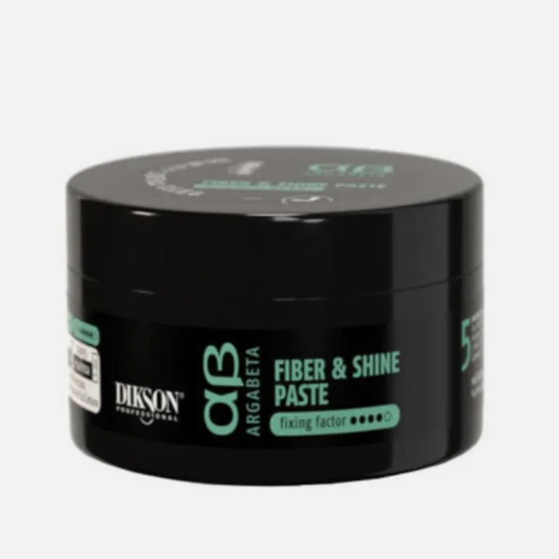 Cera Efecto Alto Brillo Dikson