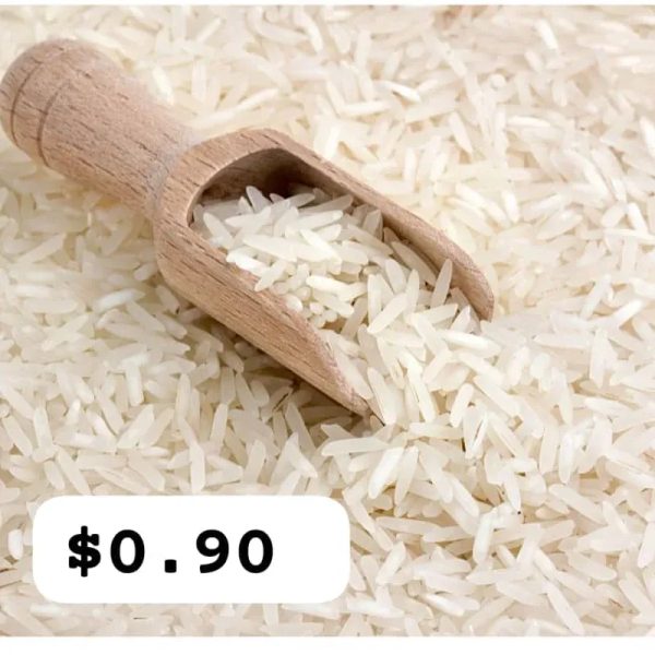 Arroz