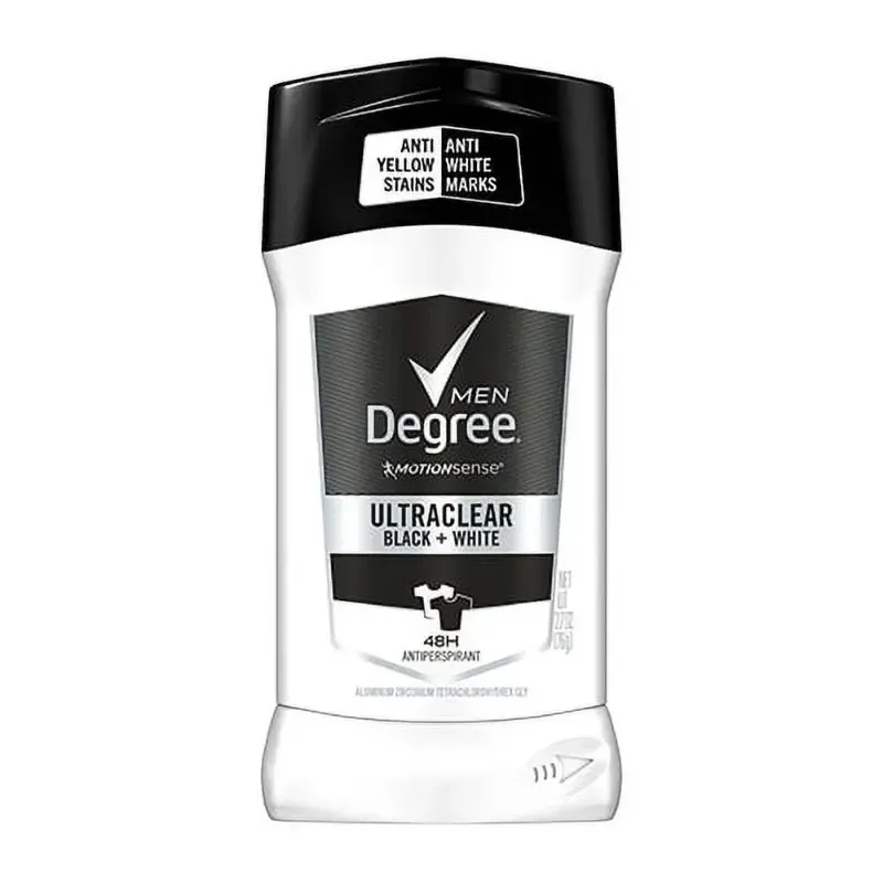 Desodorante Degree 76g