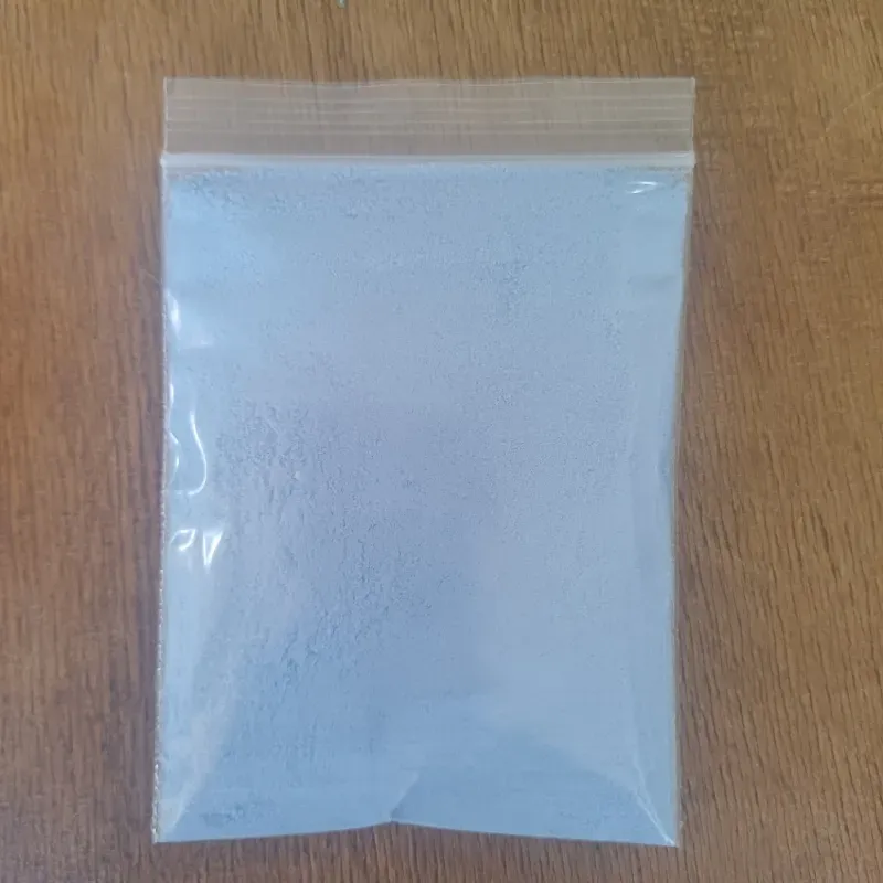 Polvo Decoloración Azul 1oz