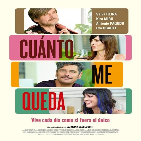 Cuánto me queda [2023]