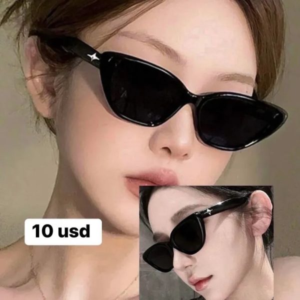 Gafas de sol