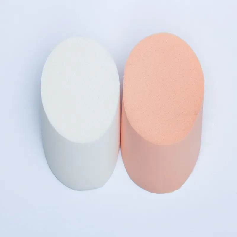 Esponja de círculo ⚪️