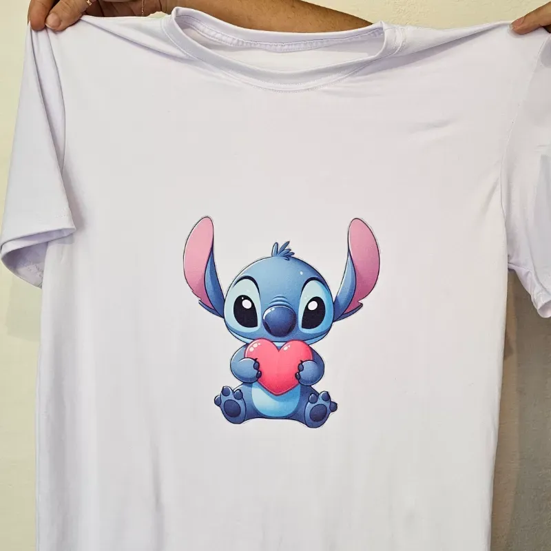 Pulover personalizado