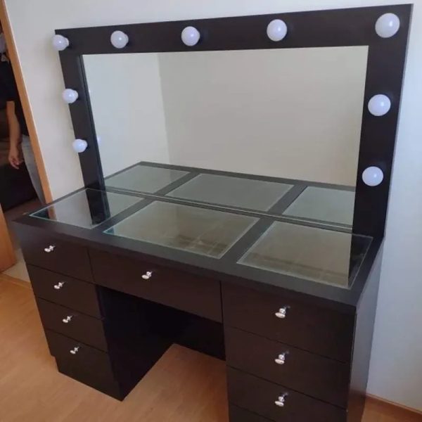 Gabeteros y Cómodas 10