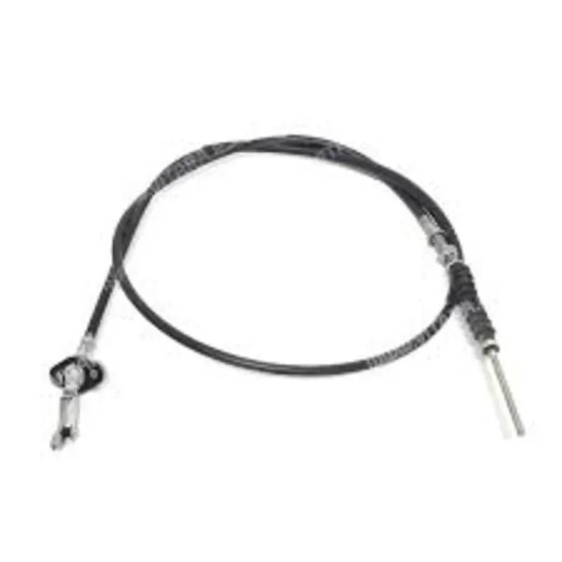 Cable embrague Suzuki