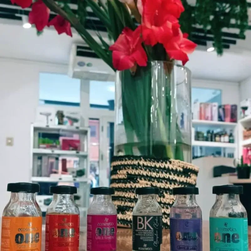 Tratamientos botox para determinadas funciones