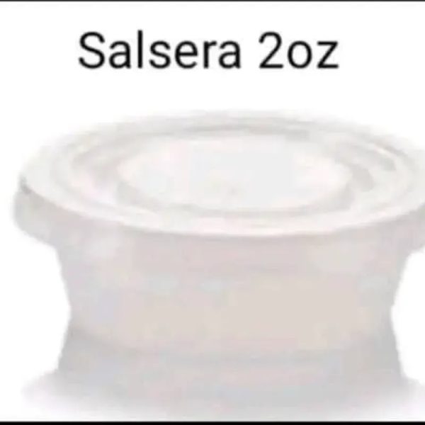 ENVASE 2 OZ