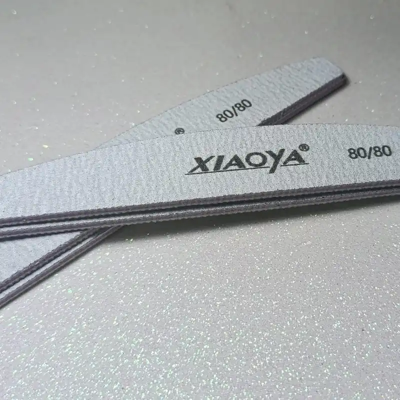 Lima Xiaoya 80/80