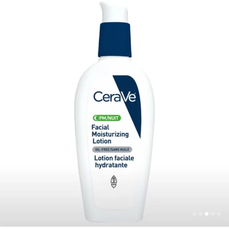 CERAVE