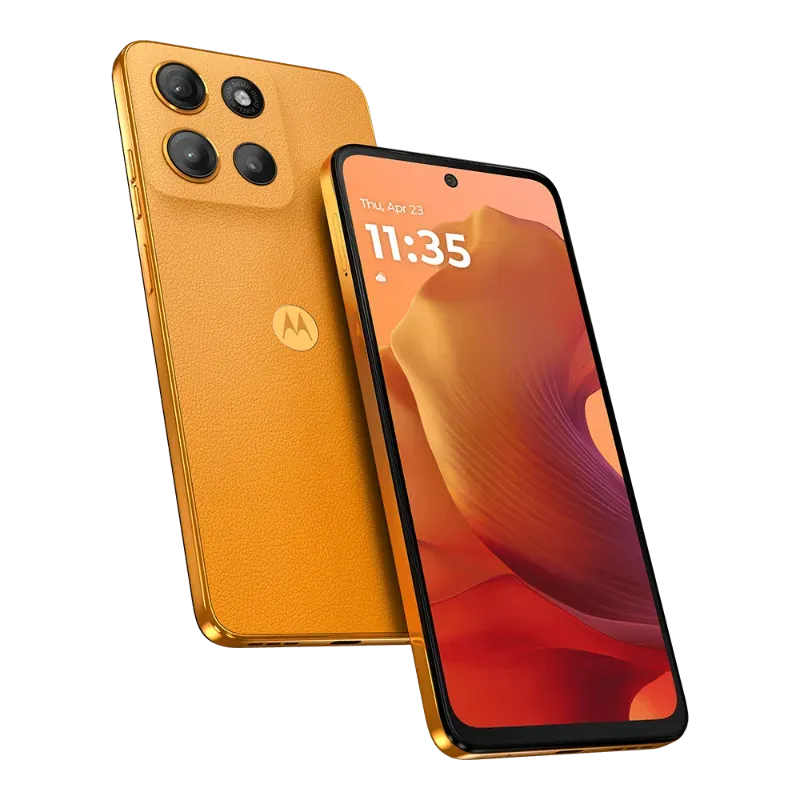 MOTOROLA G15 4+8/256