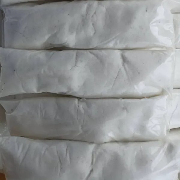 Sal fina 1lb