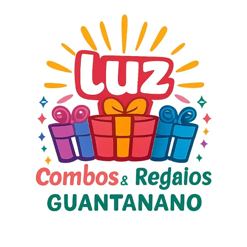 POLÍTICAS DE DEVOLUCIONES