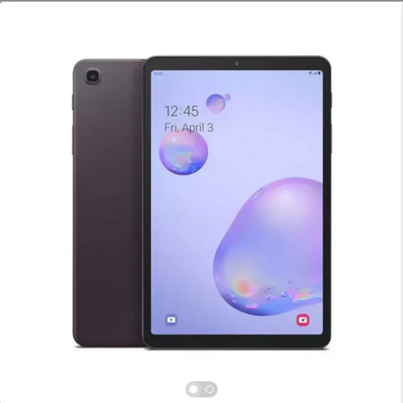 Tablet Samsung TAB A (3/32GB) LTE