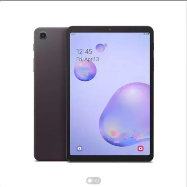 Tablet Samsung TAB A (3/32GB) LTE