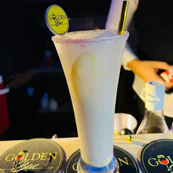 Coco Loco