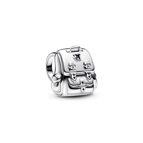 Charms Pandora