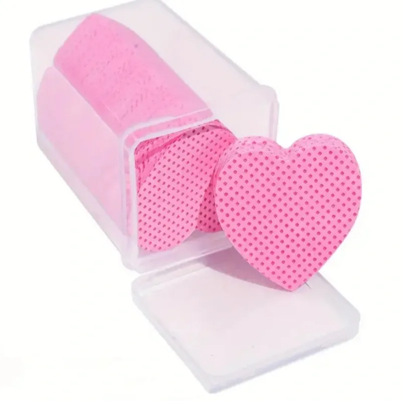 Toallitas Limpiadoras (Caja 200 pzas)