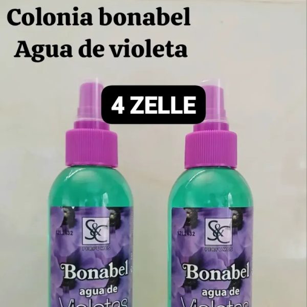 Colonia