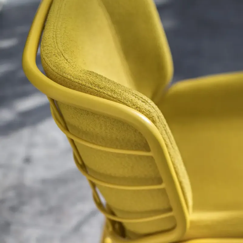 Banqueta Bar Contemporánea