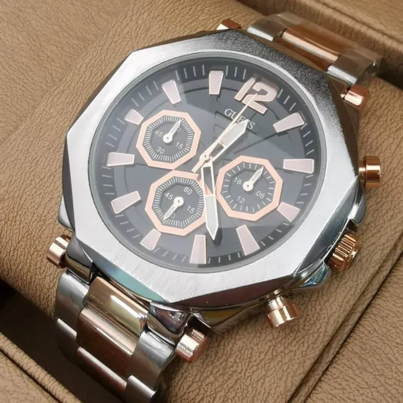 GUESS collection GC WL:1593