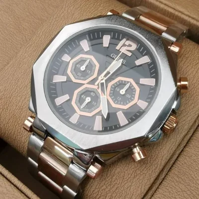 GUESS collection GC WL:1593