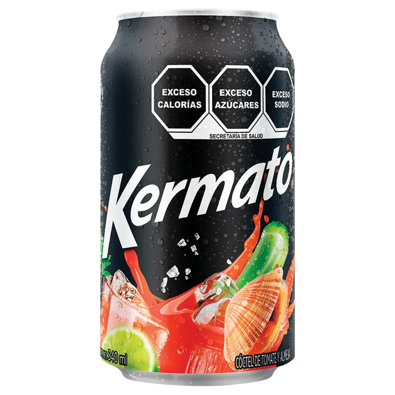Kermato