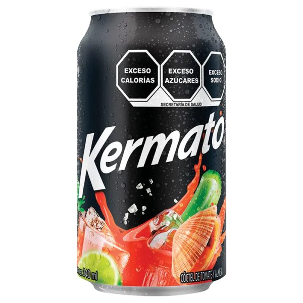 Kermato
